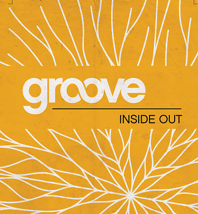 Picture of Groove: Inside Out Student/Leader Download