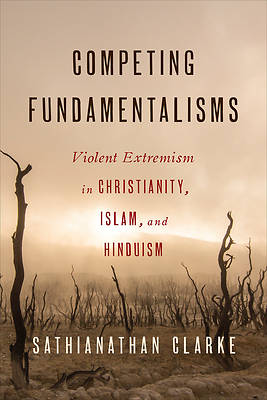 Picture of Competing Fundamentalisms