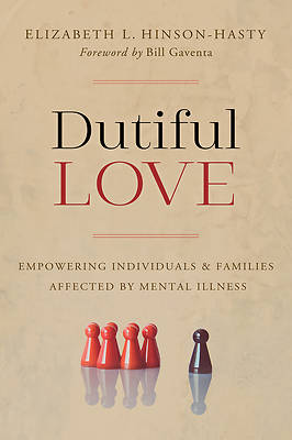 Picture of Dutiful Love