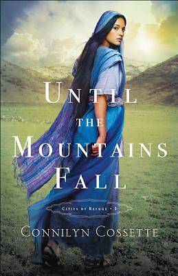 Picture of Until the Mountains Fall