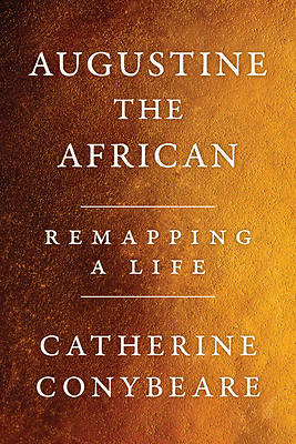 Augustine, the African