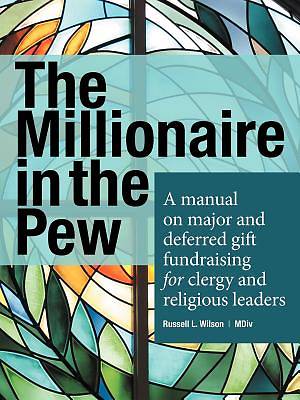 Picture of The Millionaire in the Pew