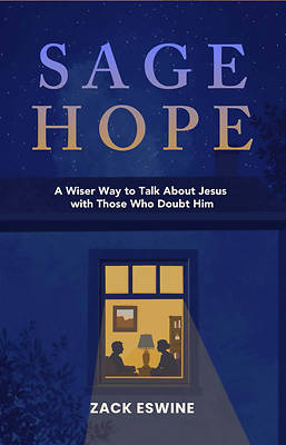 Sage Hope