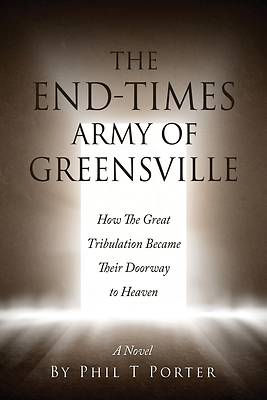 Picture of The End-Times Army Of Greensville