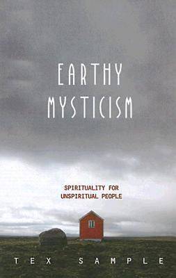 Picture of Earthy Mysticism