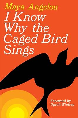 Picture of I Know Why the Caged Bird Sings
