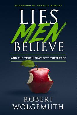 Picture of Lies Men Believe