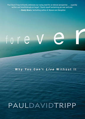 Picture of Forever - eBook [ePub]