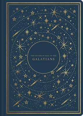 Picture of ESV Illuminated Scripture Journal
