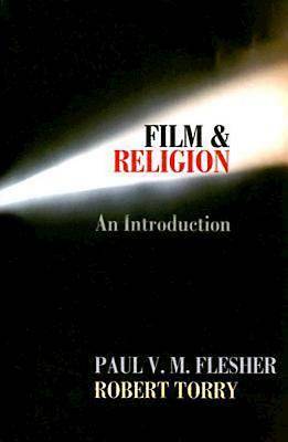 Picture of Film & Religion