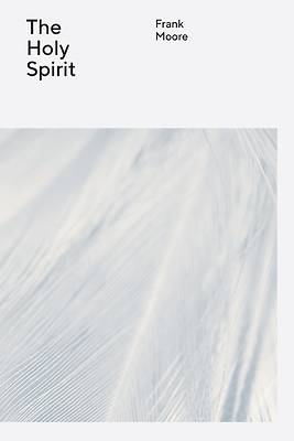 The Wesleyan Theology Series