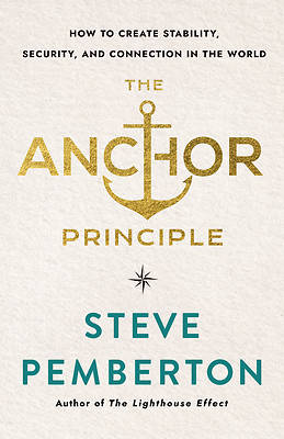 Anchor Principle