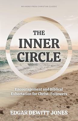 The Inner Circle