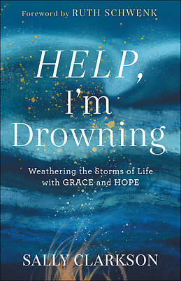 Picture of Help, I'm Drowning