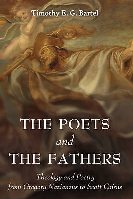 Picture of The Poets and the Fathers