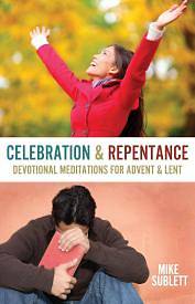 Picture of Celebration & Repentance
