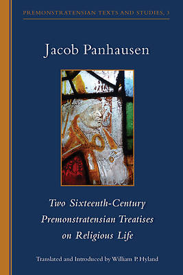Picture of Jacob Panhausen