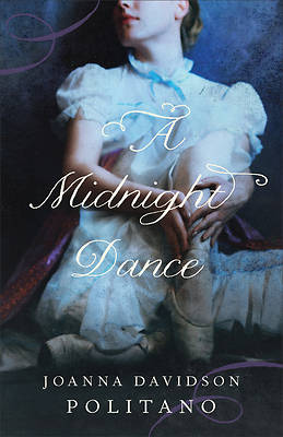 Picture of A Midnight Dance