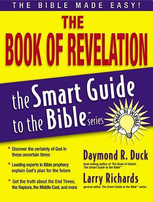 Picture of The Book of Revelation