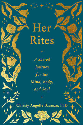 Picture of Her Rites