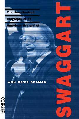 Picture of Swaggart