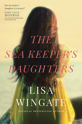 Picture of The Sea Keeper's Daughters