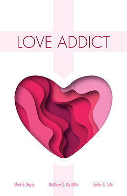 Picture of Love Addict