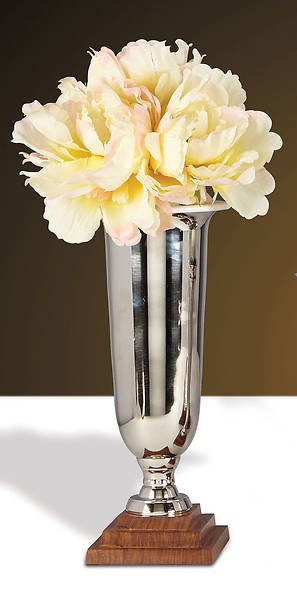Picture of Sudbury YC516-11 Vases
