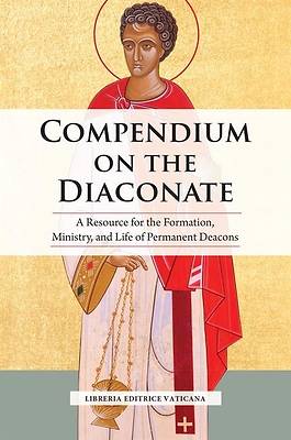 Compendium on the Diaconate