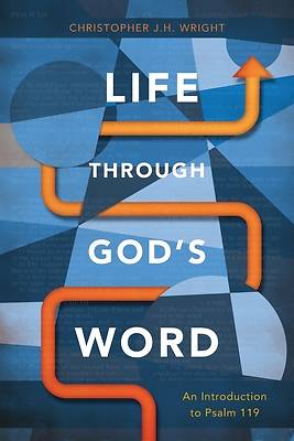 Picture of Life Through God's Word