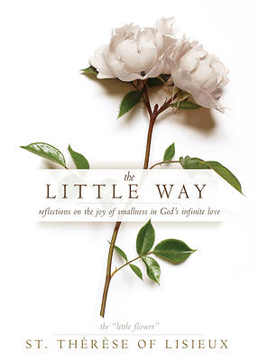 Picture of The Little Way