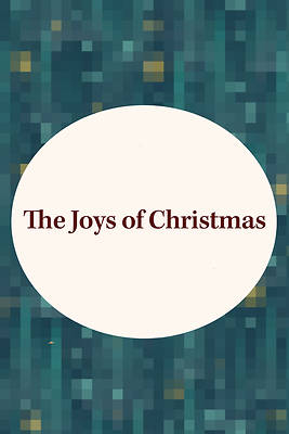 The Joys of Christmas 2026