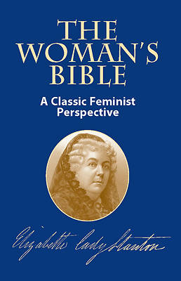 Picture of The Woman's Bible