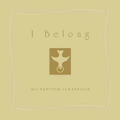 Picture of I Belong