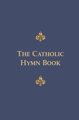 Picture of The Catholic Hymn Book