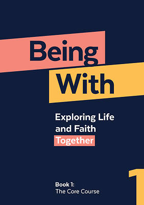 Picture of Being With