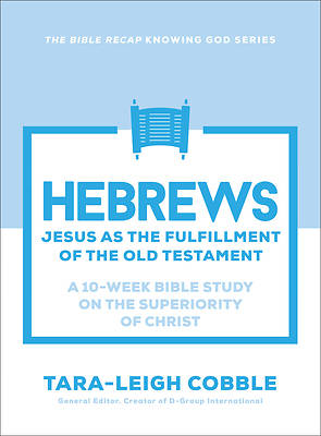Hebrews