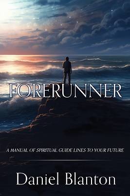 Picture of Forerunner