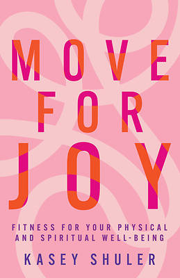 Move for Joy