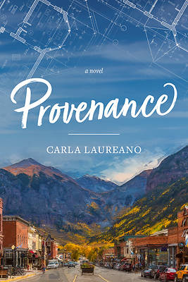 Picture of Provenance