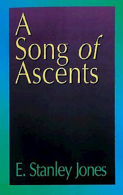 Picture of A Song of Ascents