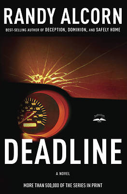 Picture of Deadline