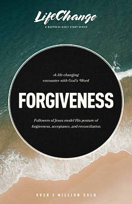 Picture of Forgiveness