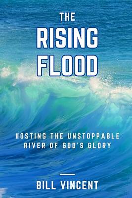 The Rising Flood