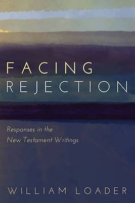 Picture of Facing Rejection