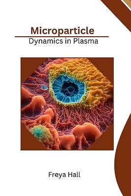 Picture of Microparticle Dynamics in Plasma