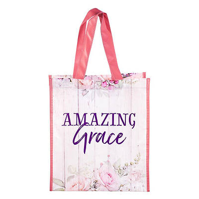 Picture of Totes Non-Woven Amazing Grace