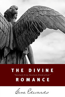 Picture of The Divine Romance