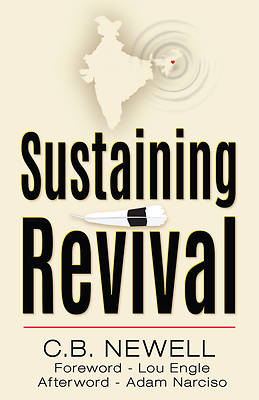 Picture of Sustaining Revival