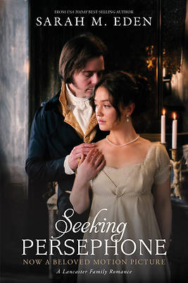Seeking Persephone